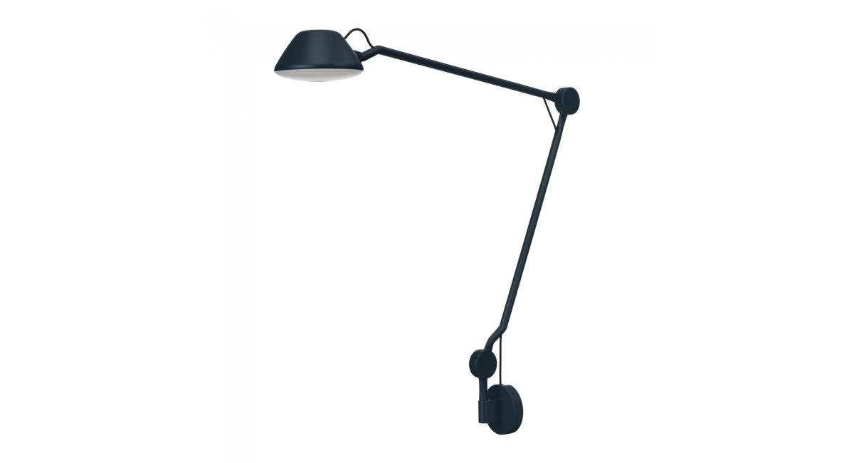 FritzHansen-AQ01Pared-asAnneQvist2017-MINIMShowroom