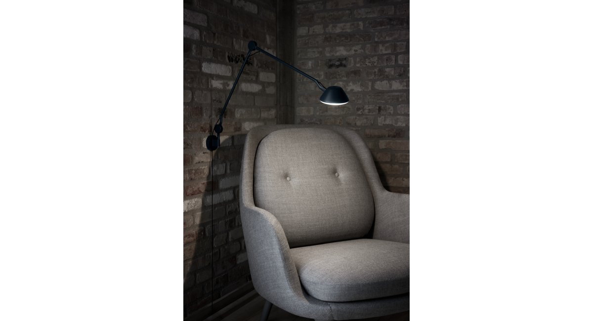 FritzHansen-AQ01Pared-asAnneQvist2017-MINIMShowroom