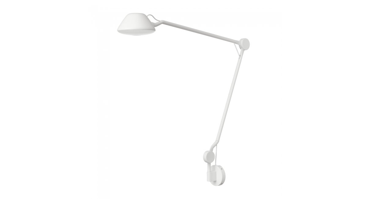 FritzHansen-AQ01Pared-asAnneQvist2017-MINIMShowroom