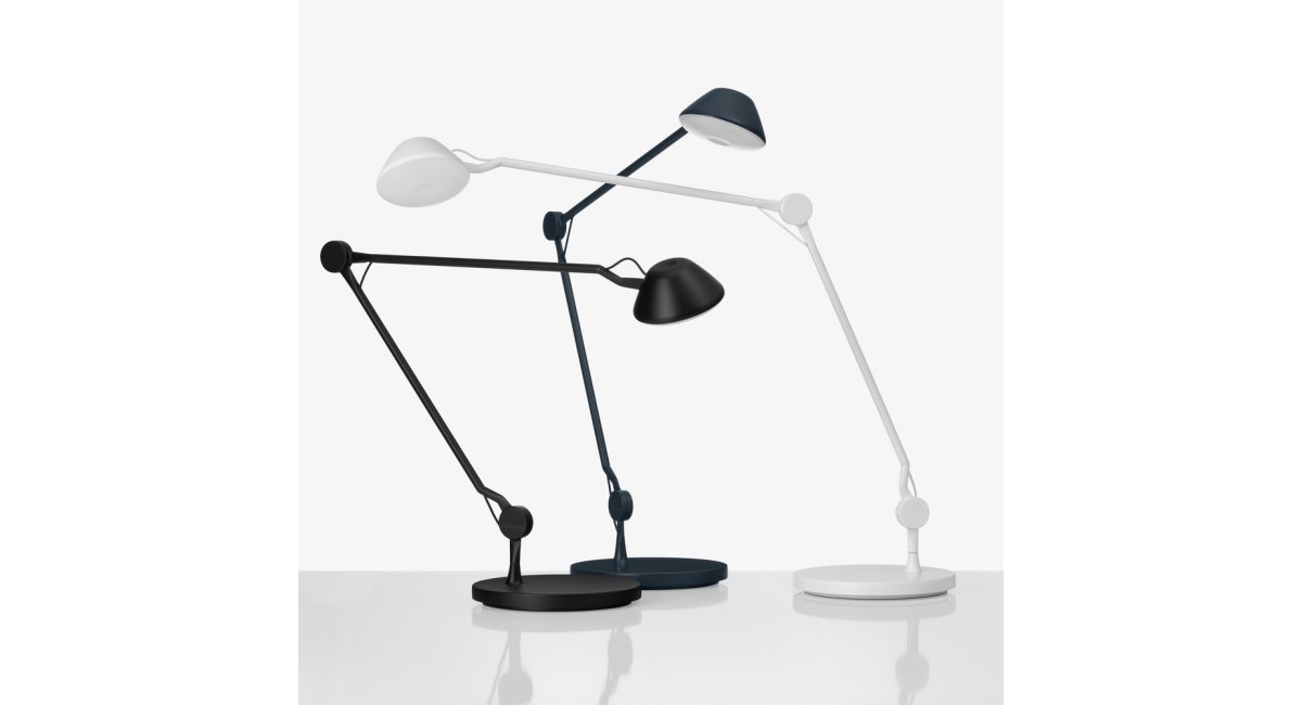 FritzHansen-AQ01Sobremesa-asAnneQvist2017-MINIMShowroom