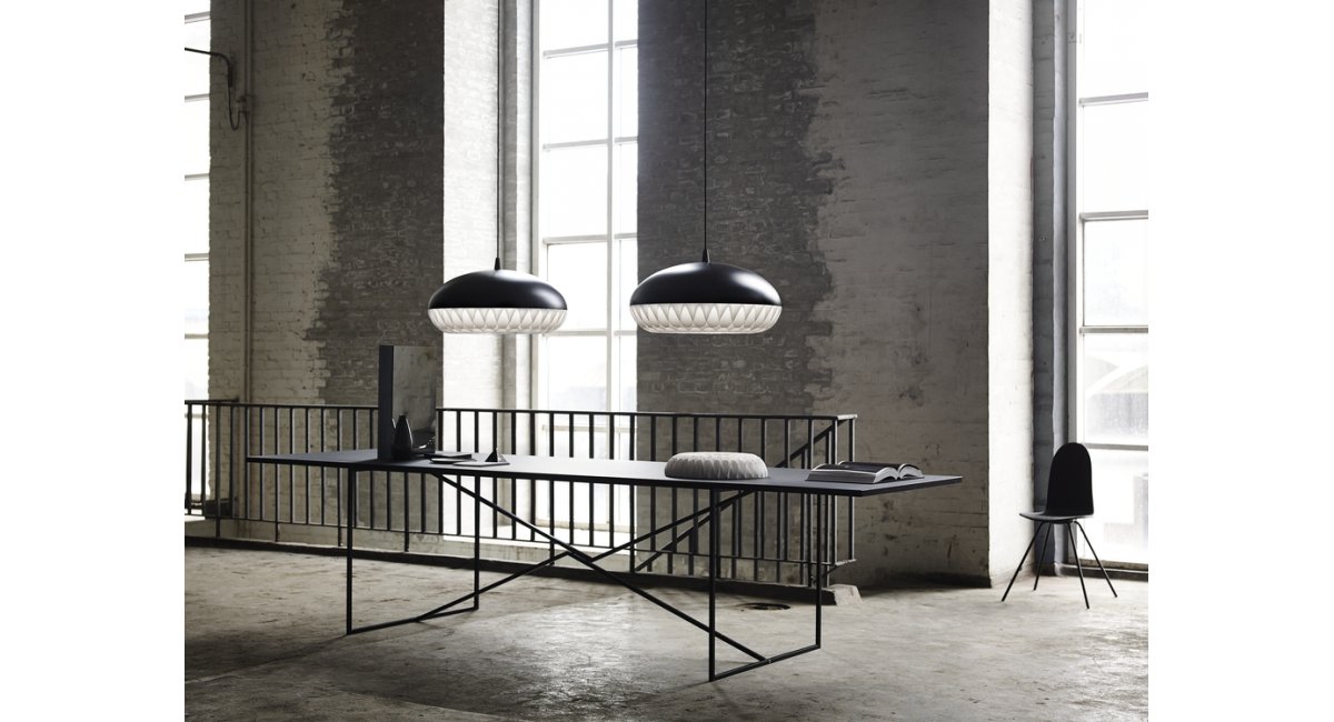 FritzHansen-AeonRocketSuspension-MortenVoss2012-MINIMShowroom