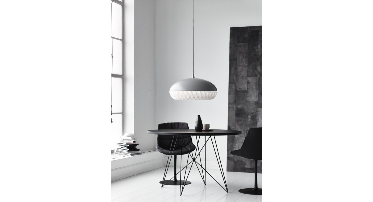 FritzHansen-AeonRocketSuspension-MortenVoss2012-MINIMShowroom