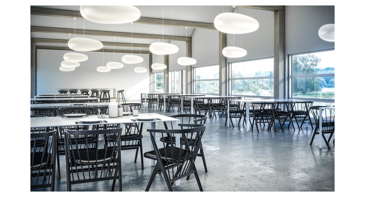 FritzHansen-AvionSuspension-Ikos-Berlin2012-MINIMShowroom