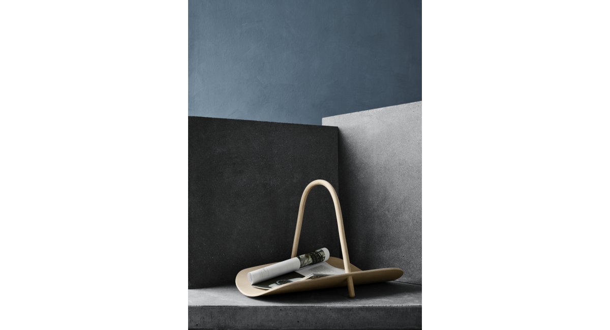FritzHansen-Basket-BenjaminHubert2018_MINIMShowroom