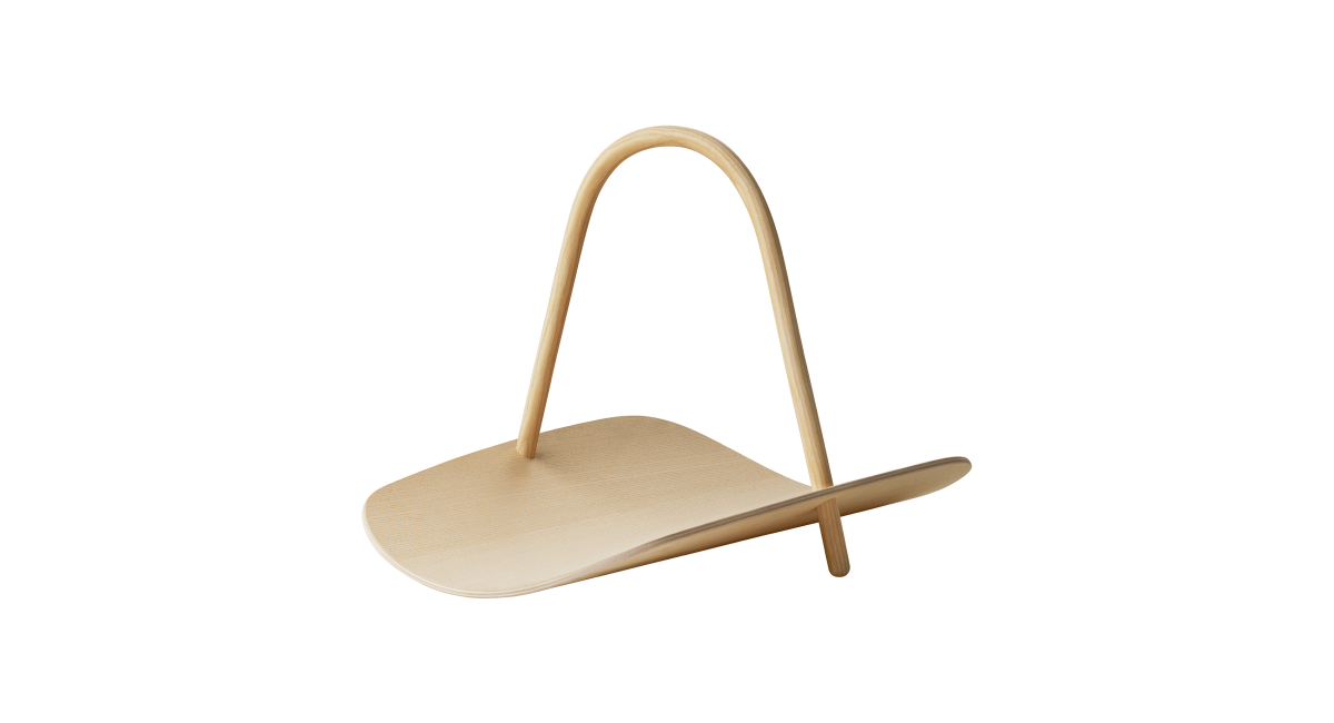 FritzHansen-Basket-BenjaminHubert2018_MINIMShowroom