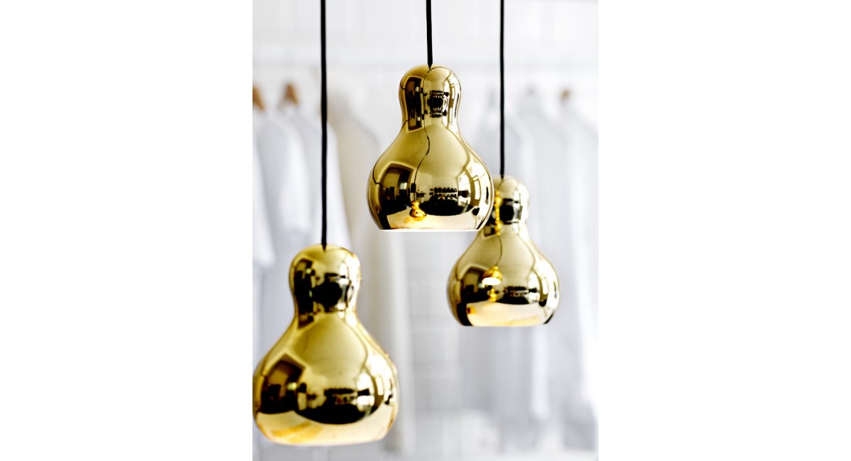 FritzHansen-CalabashSobremesa-KomplotDesign2010-MINIMShowroom