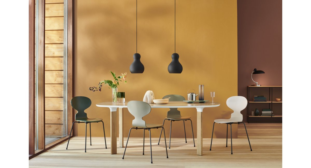 FritzHansen-CalabashSobremesa-KomplotDesign2010-MINIMShowroom