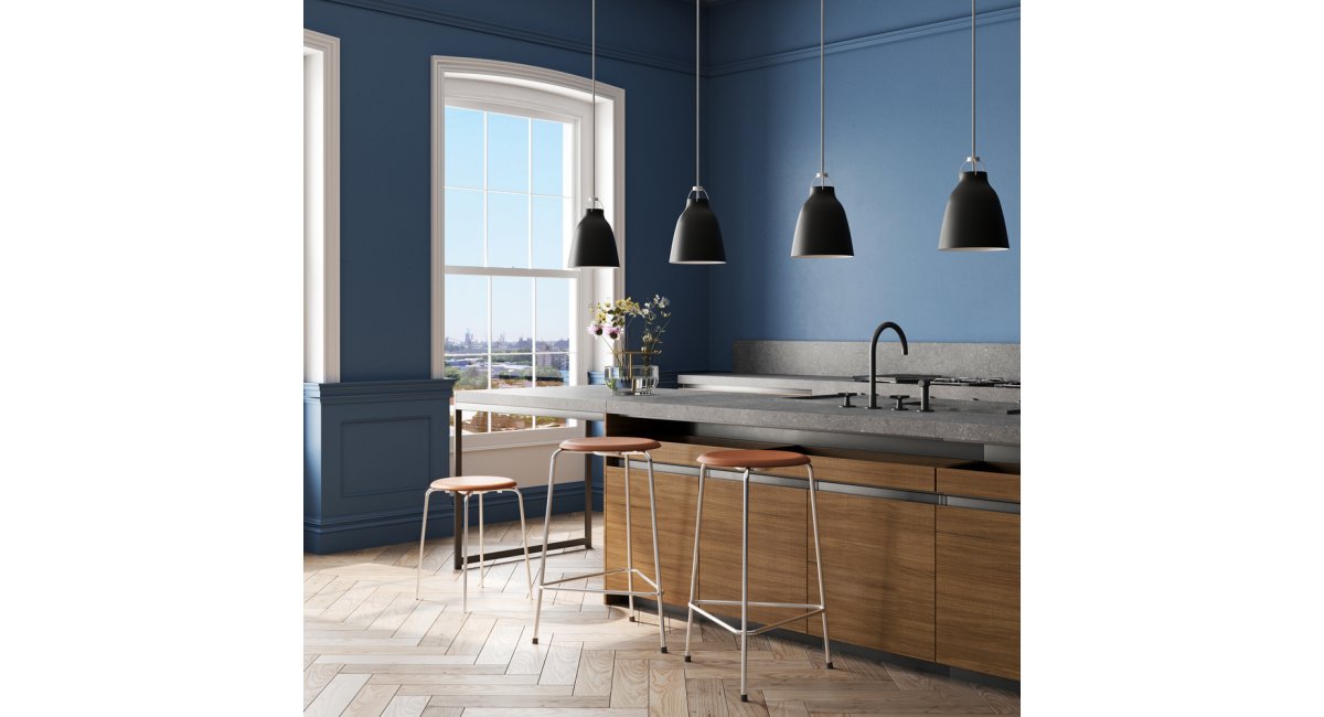 FritzHansen-CalabashSobremesa-KomplotDesign2010-MINIMShowroom