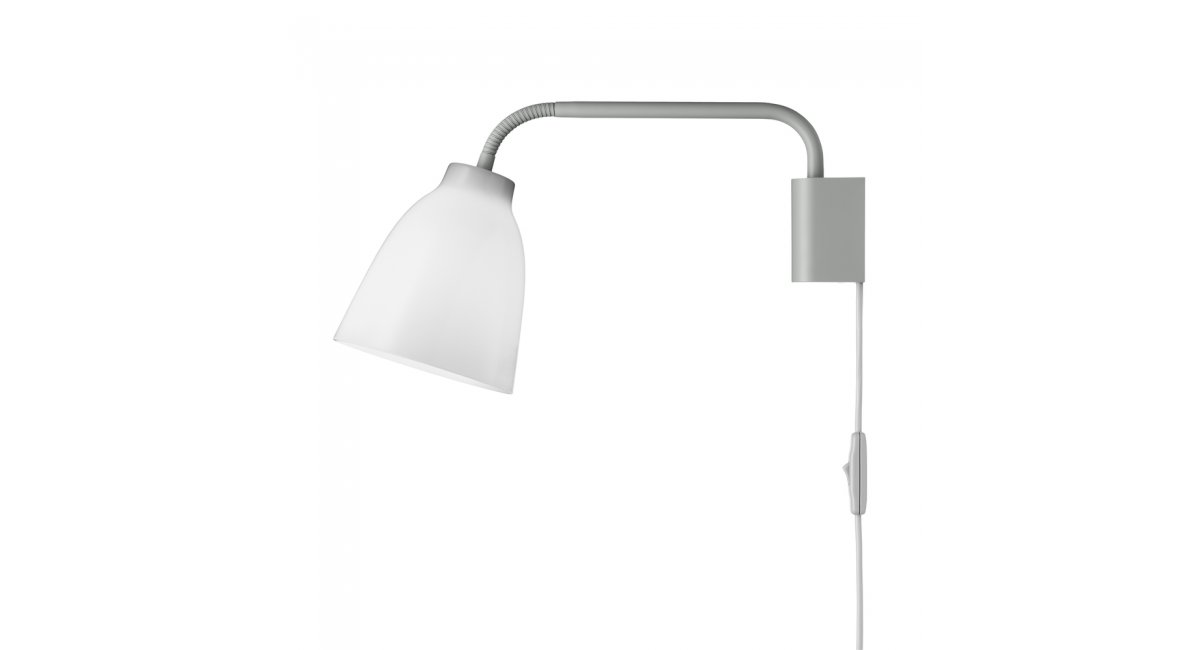 FritzHansen-CaravaggioPared-CecilieManz2005_MINIMShowroom