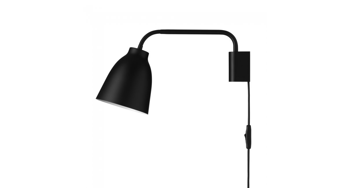 FritzHansen-CaravaggioPared-CecilieManz2005_MINIMShowroom