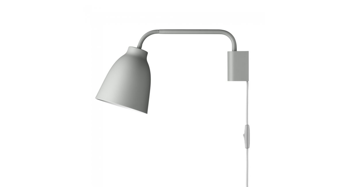 FritzHansen-CaravaggioPared-CecilieManz2005_MINIMShowroom