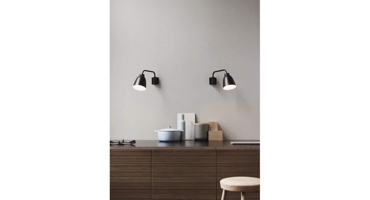 FritzHansen-CaravaggioPared-CecilieManz2005_MINIMShowroom