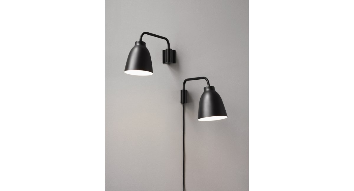 FritzHansen-CaravaggioPared-CecilieManz2005_MINIMShowroom