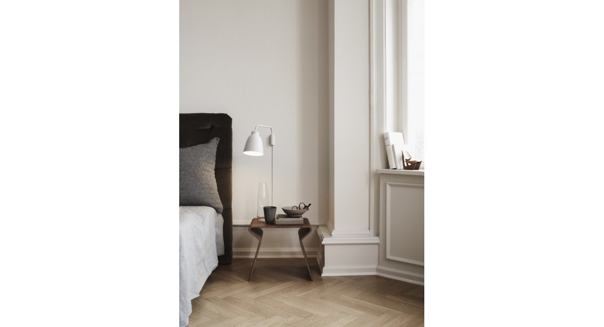 FritzHansen-CaravaggioPared-CecilieManz2005_MINIMShowroom