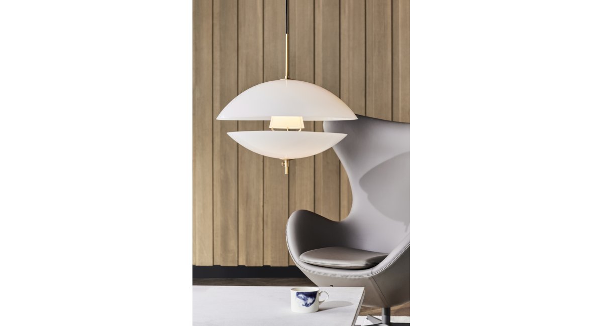 FritzHansen-ClamSuspension-Ahm&amp;Lund2019-MINIMShowroom