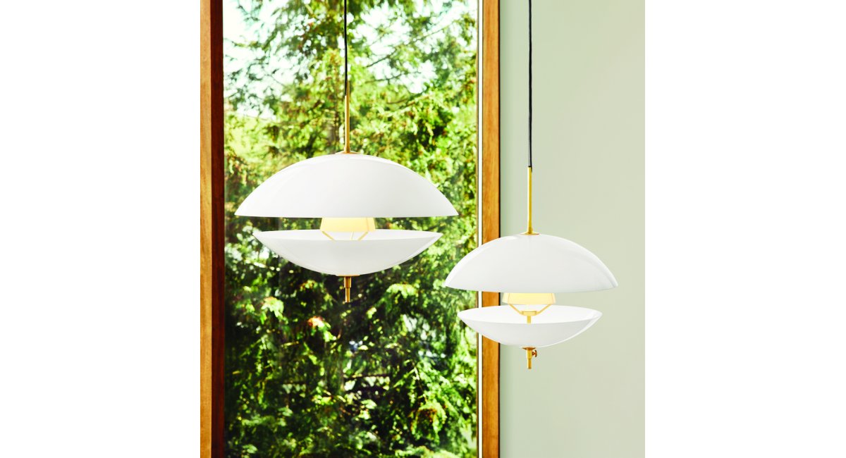 FritzHansen-ClamSuspension-Ahm&amp;Lund2019-MINIMShowroom