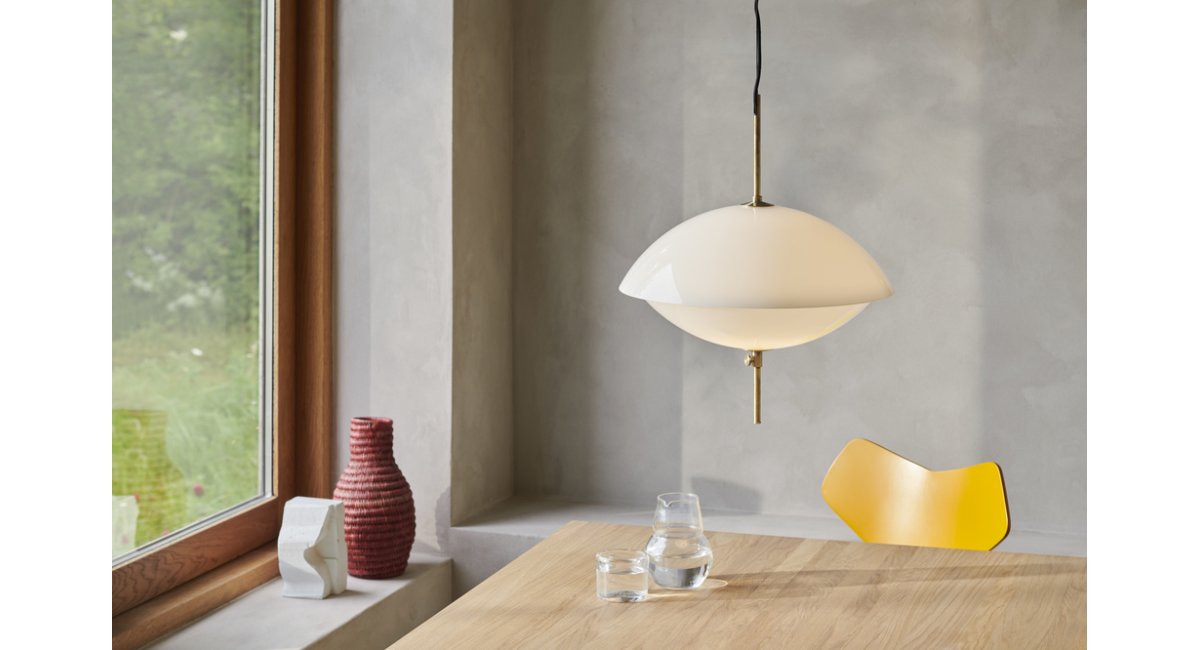 FritzHansen-ClamSuspension-Ahm&amp;Lund2019-MINIMShowroom