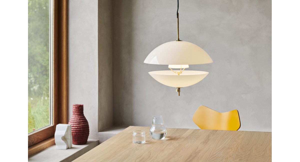 FritzHansen-ClamSuspension-Ahm&amp;Lund2019-MINIMShowroom