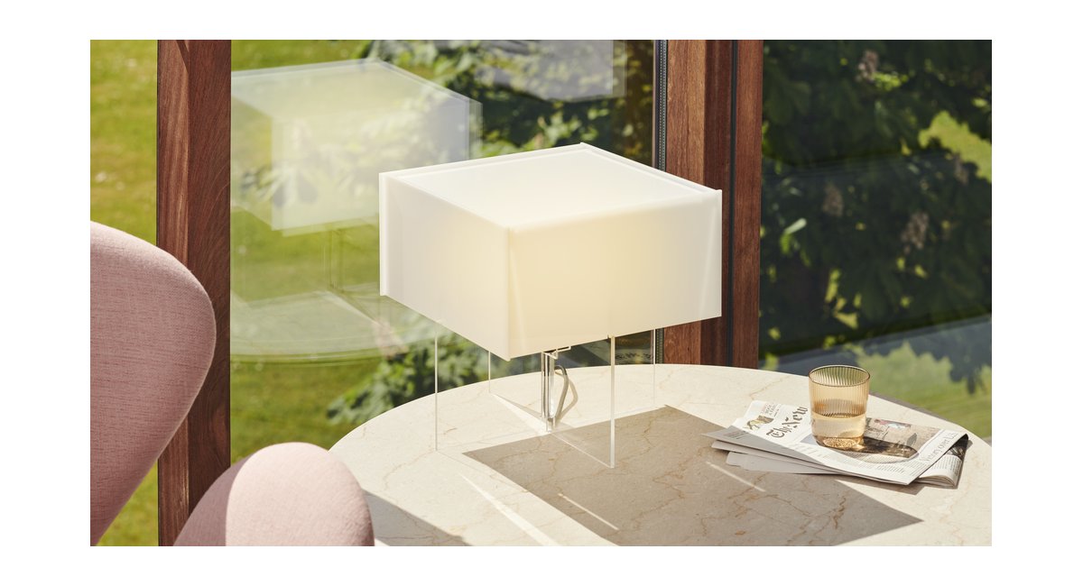 FritzHansen-Cross-PlexSobremesa-Bodil Kjær1961-MINIMShowroom