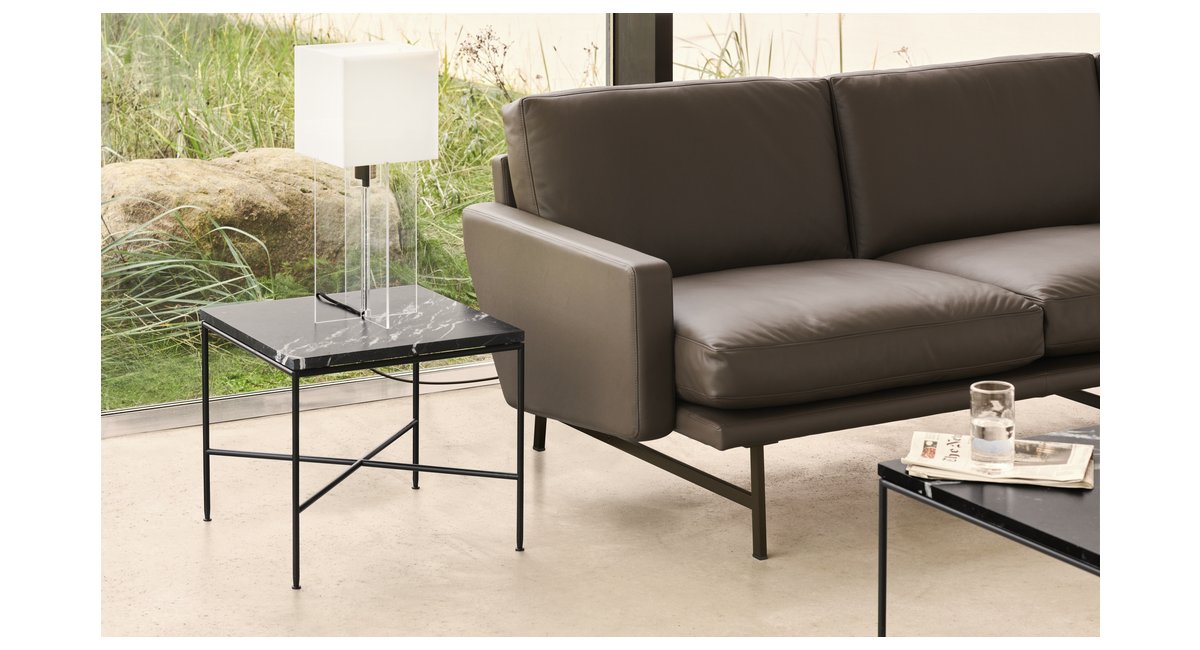 FritzHansen-Cross-PlexSobremesa-Bodil Kjær1961-MINIMShowroom