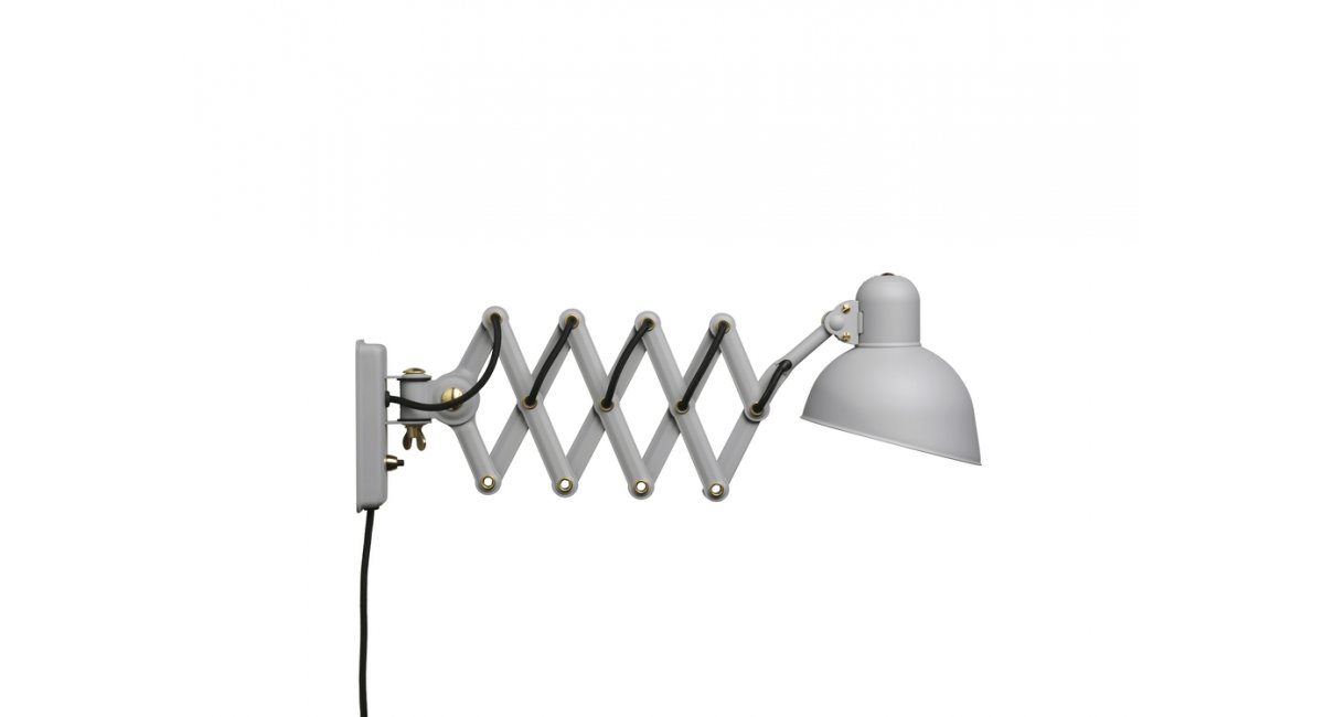 FritzHansen-KaiserIdellPared0-ChristianDell1936MINIMShowroom