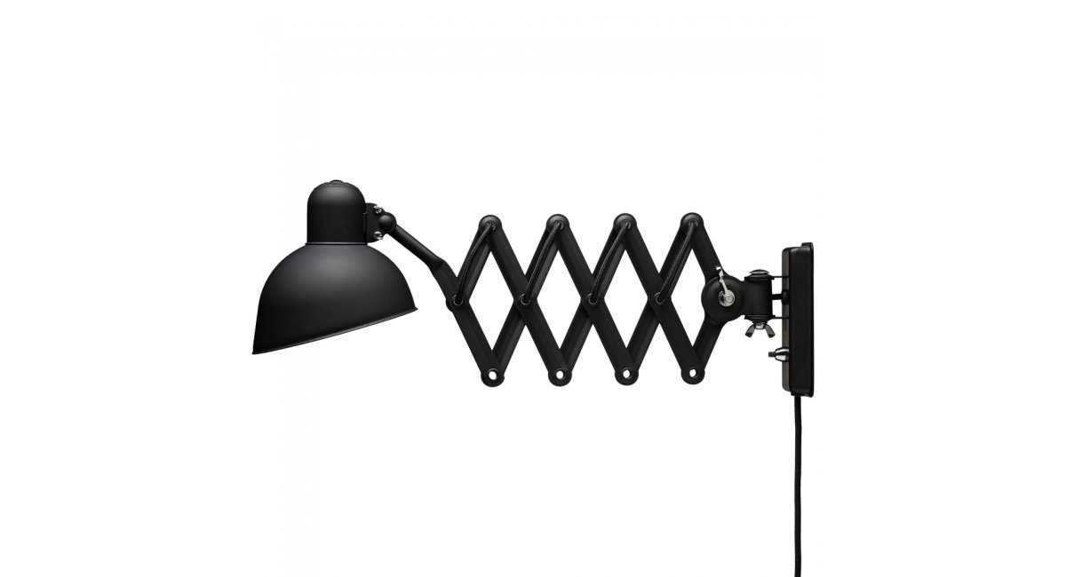 FritzHansen-KaiserIdellPared0-ChristianDell1936MINIMShowroom