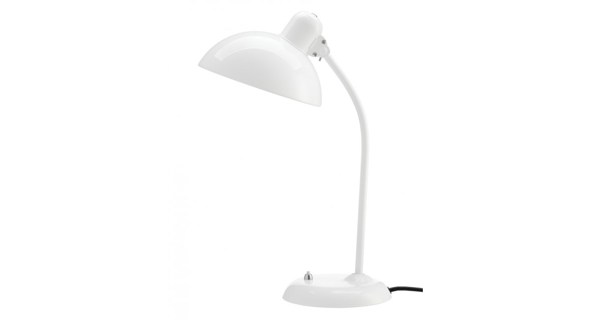 FritzHansen-KaiserIdellSobremesa-ChristianDell1936MINIMShowroom