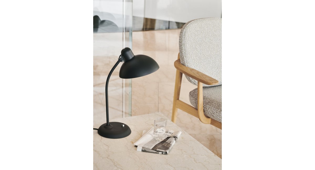 FritzHansen-KaiserIdellSobremesa-ChristianDell1936MINIMShowroom