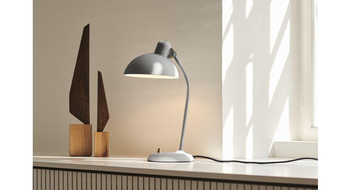 FritzHansen-KaiserIdellSobremesa-ChristianDell1936MINIMShowroom