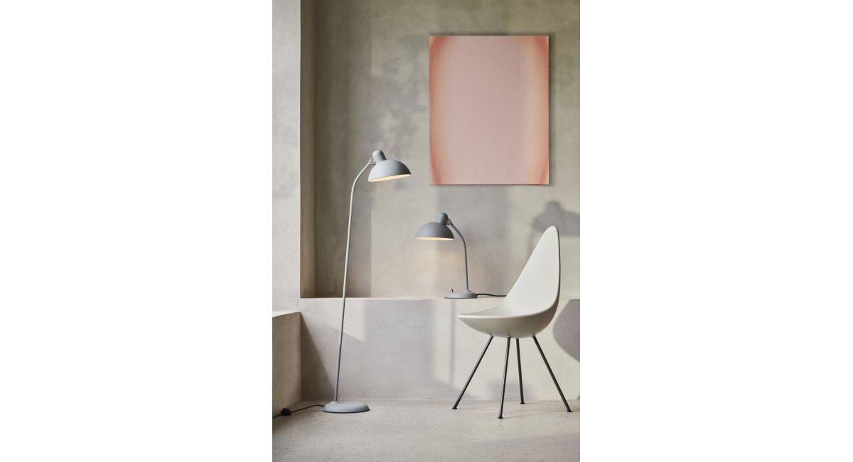 FritzHansen-KaiserIdellSobremesa-ChristianDell1936MINIMShowroom