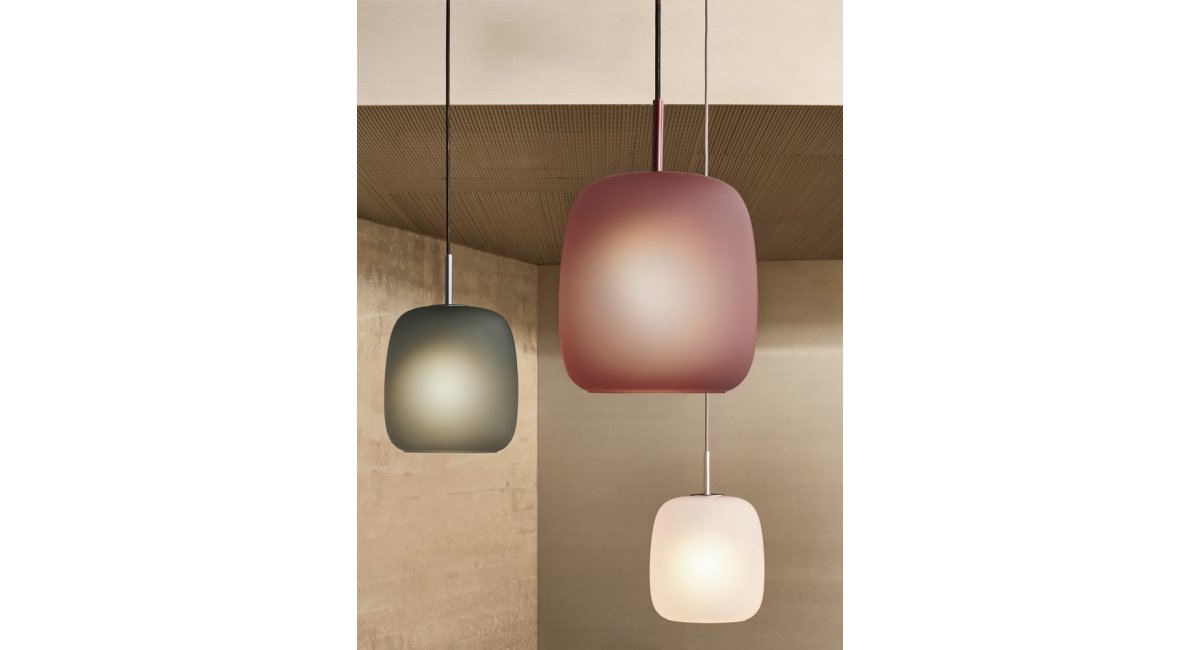 FritzHansen-MalumalSuspension-FumieShibata2021-MINIMShowroom