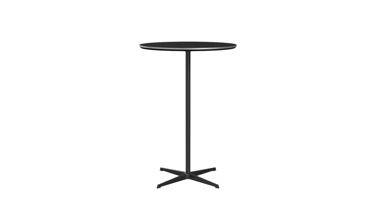 FritzHansen-MesaCircular-ArneJacobsen1968-MINIMShowroom