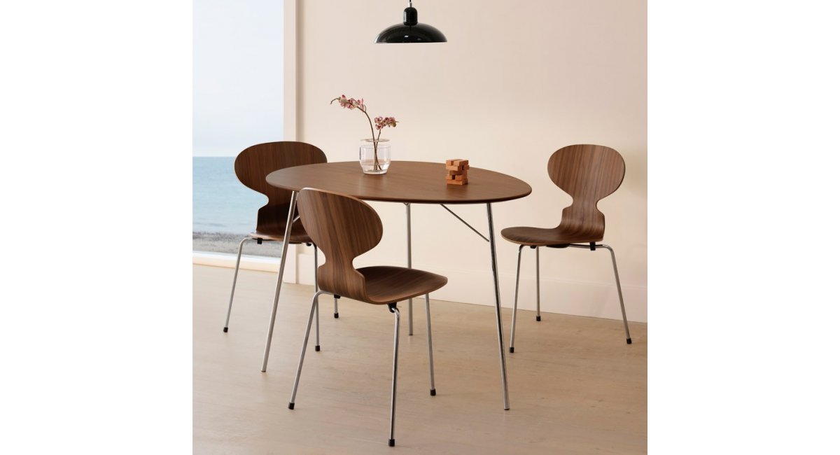 FritzHansen-MesaEgg-ArneJacobsen1952-MINIMShowroom