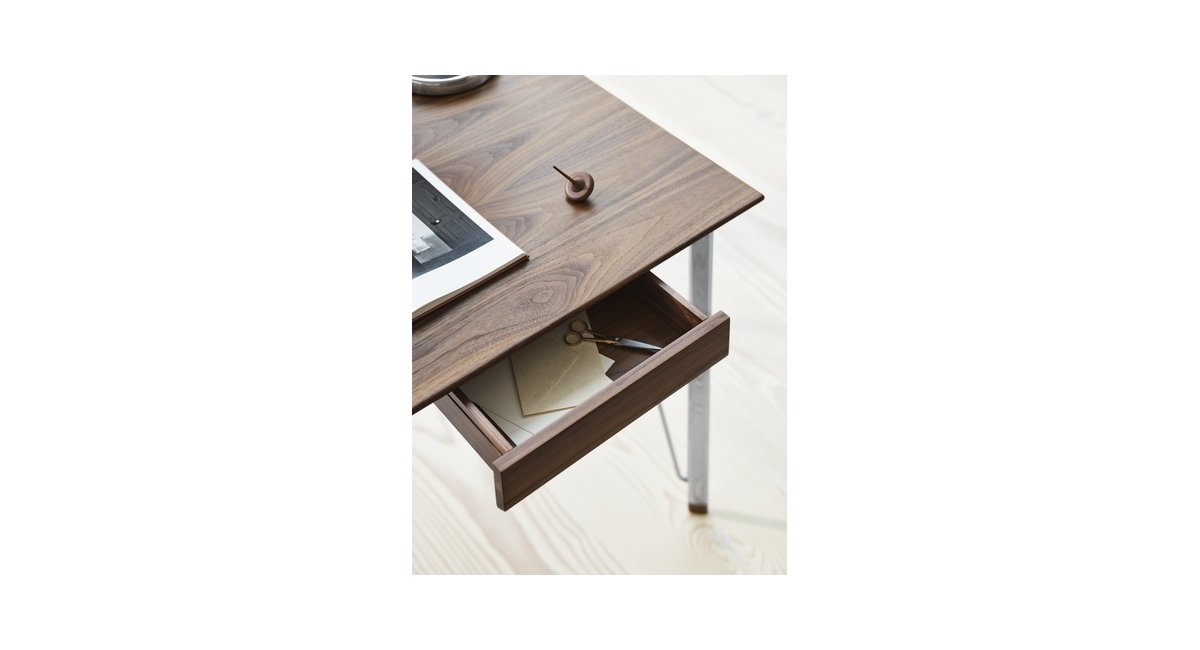 FritzHansen-MesaFH3605-Arne Jacobsen1955-MINIM Showroom