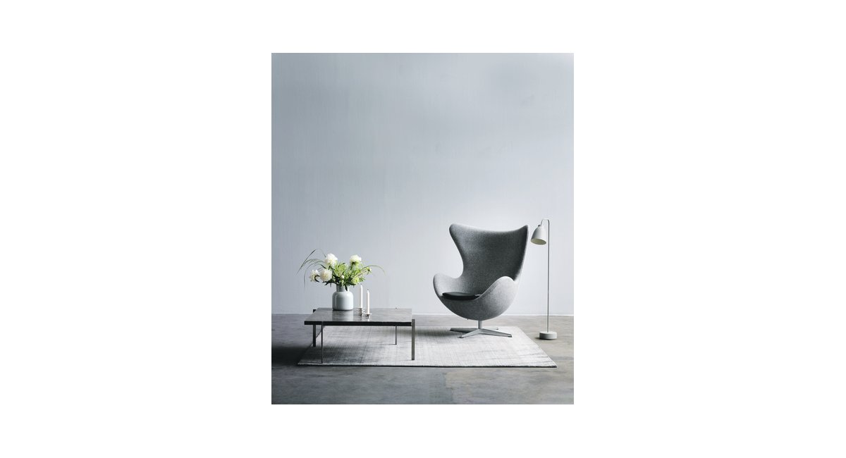 FritzHansen-MesaPK6Z A-Poul Kjærholm1956-MINIMShowroom