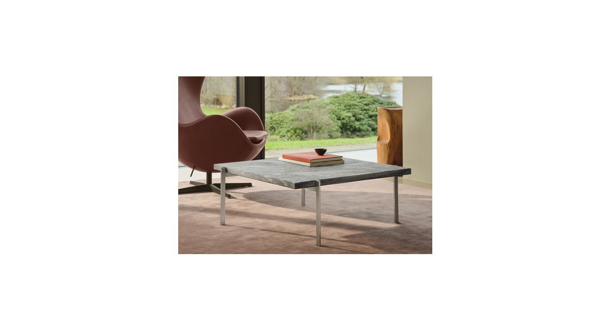 FritzHansen-MesaPK6Z A-Poul Kjærholm1956-MINIMShowroom