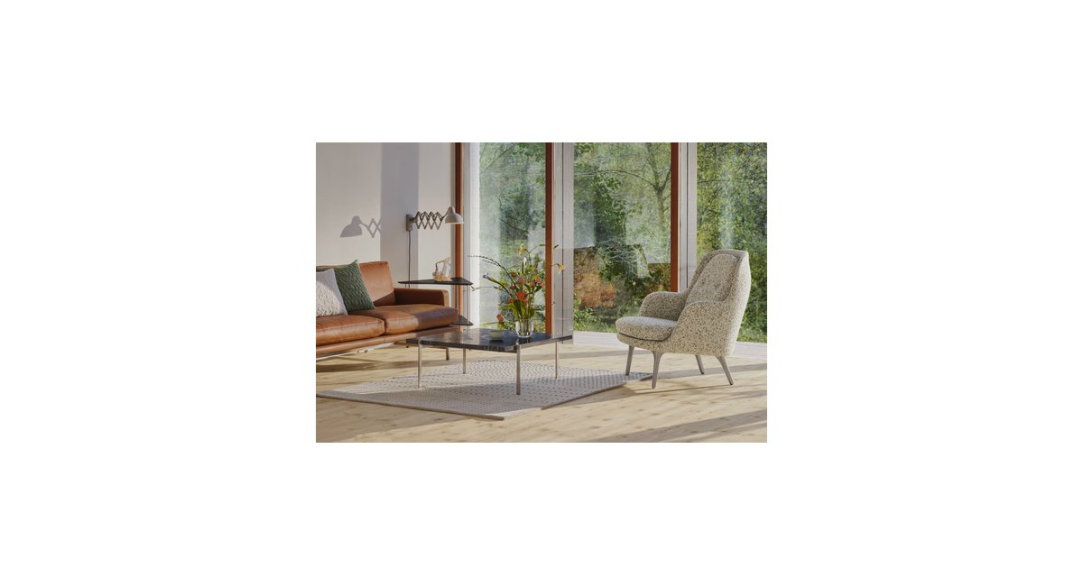 FritzHansen-MesaPK6Z A-Poul Kjærholm1956-MINIMShowroom