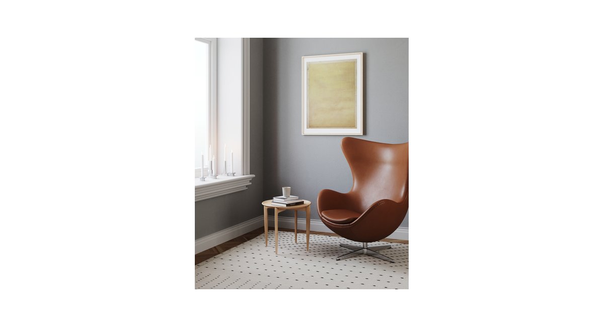 FritzHansen-MesaTrayTable-FritzHansen2016-MINIMShowroom