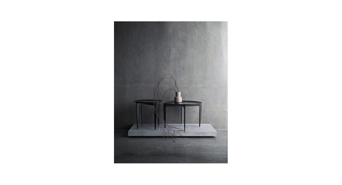 FritzHansen-MesaTrayTable-FritzHansen2016-MINIMShowroom