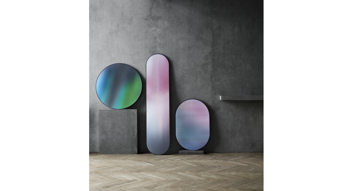 FritzHansen-Mirror-StudioRoso2018_MINIMShowroom