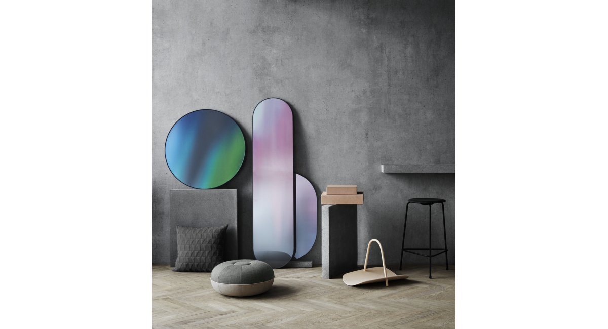 FritzHansen-Mirror-StudioRoso2018_MINIMShowroom