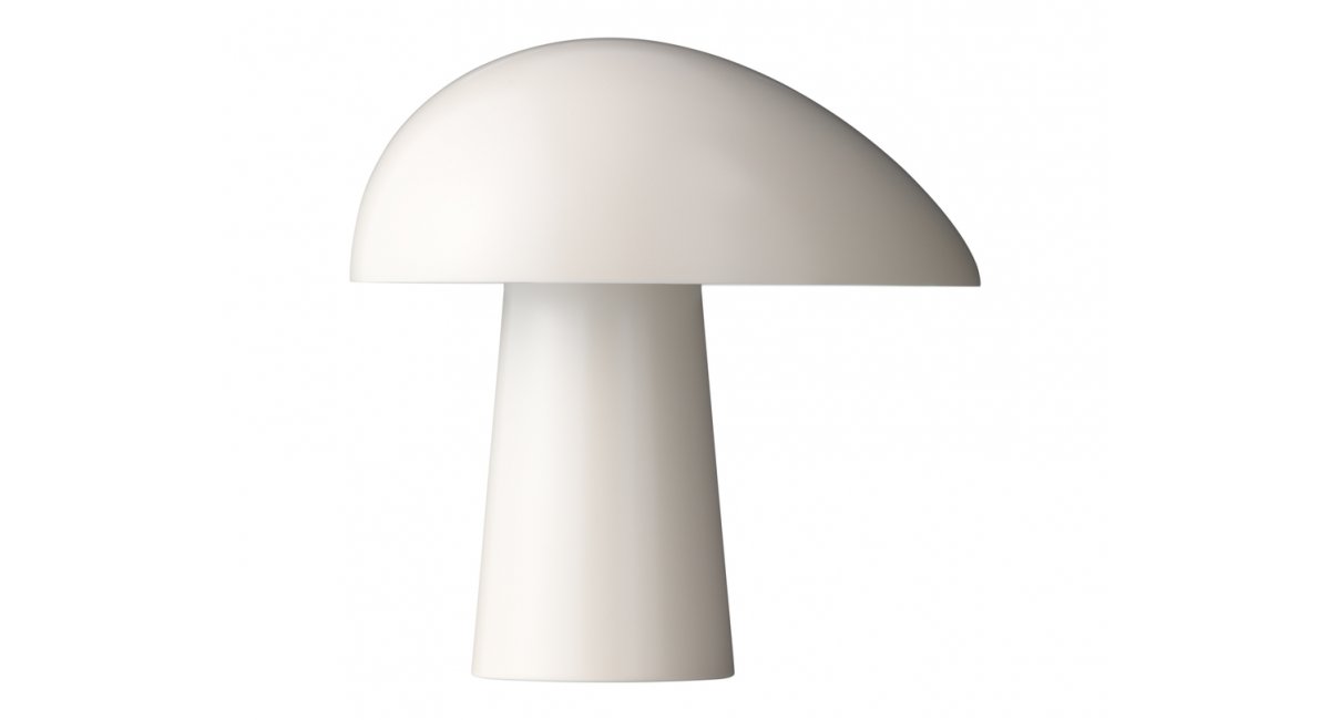 FritzHansen-NightOwlSobremesa-NicholaiWiig-Hansen2015-MINIMShowroom