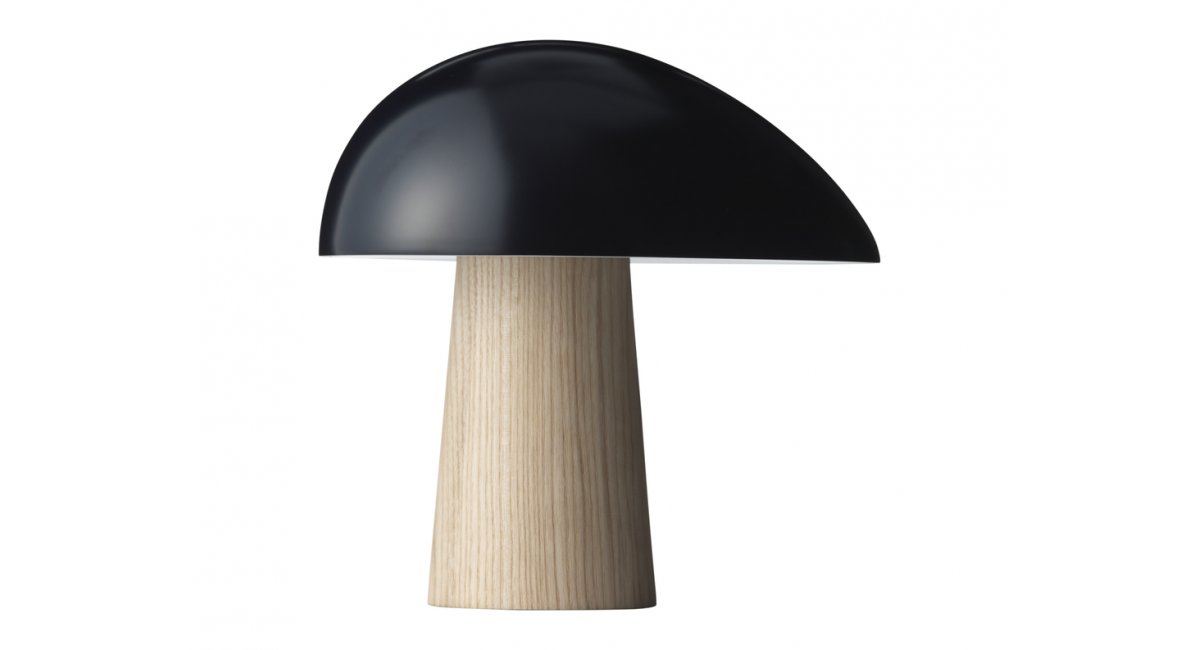 FritzHansen-NightOwlSobremesa-NicholaiWiig-Hansen2015-MINIMShowroom