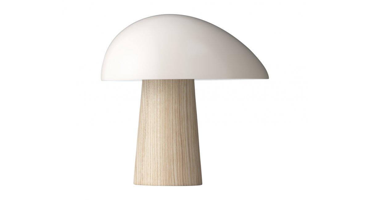 FritzHansen-NightOwlSobremesa-NicholaiWiig-Hansen2015-MINIMShowroom