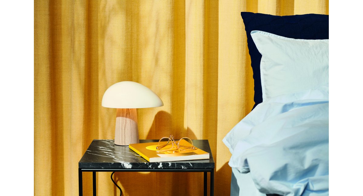 FritzHansen-NightOwlSobremesa-NicholaiWiig-Hansen2015-MINIMShowroom