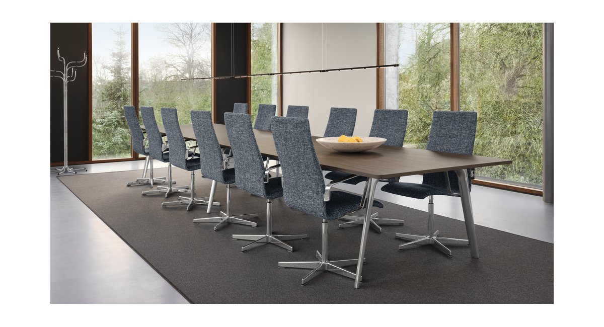 FritzHansen-OnelineSuspension-KasparFriisKjeldgaard-MINIMShowroom