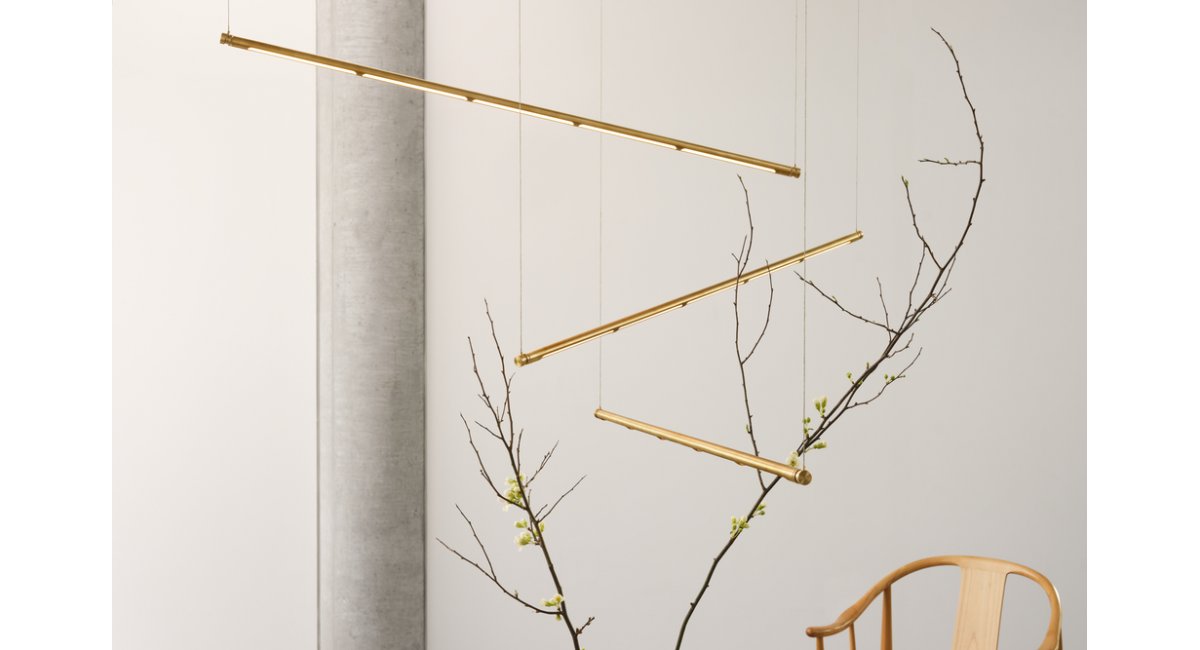 FritzHansen-OnelineSuspension-KasparFriisKjeldgaard-MINIMShowroom