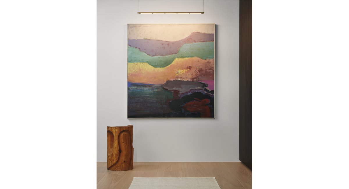 FritzHansen-OnelineSuspension-KasparFriisKjeldgaard-MINIMShowroom