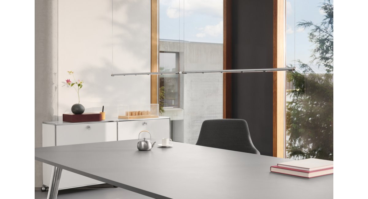 FritzHansen-OnelineSuspension-KasparFriisKjeldgaard-MINIMShowroom