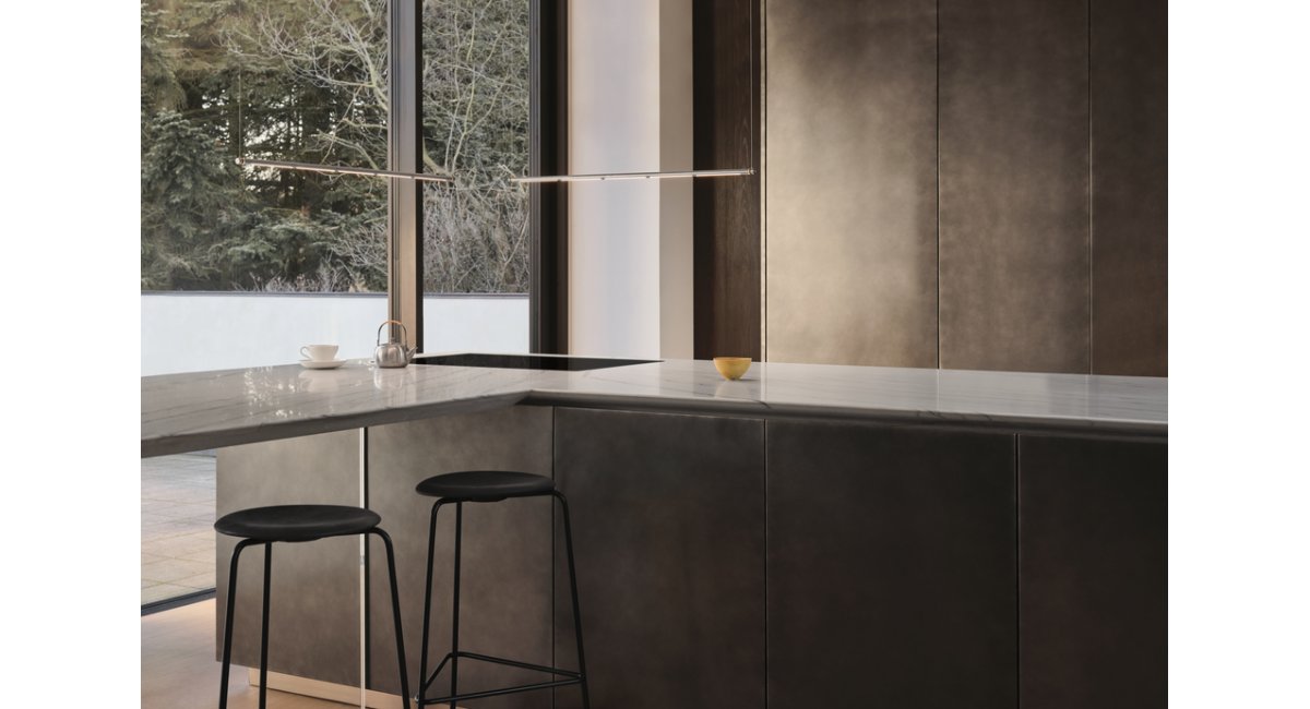 FritzHansen-OnelineSuspension-KasparFriisKjeldgaard-MINIMShowroom